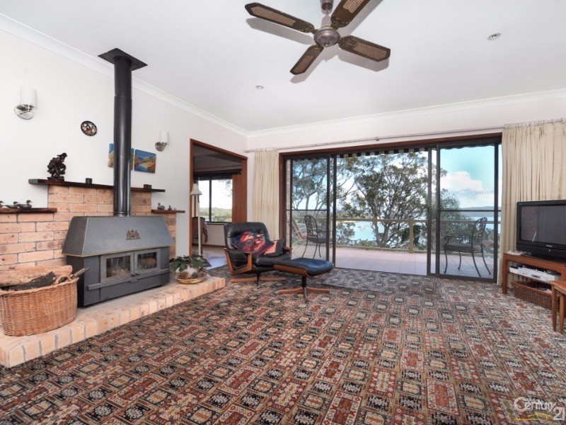 37A Scott Circuit, Salamander Bay NSW 2317