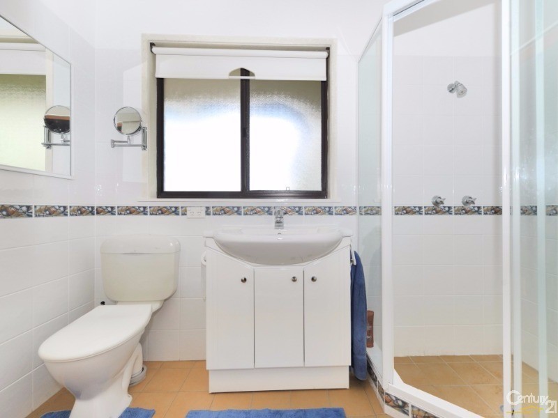 37A Scott Circuit, Salamander Bay NSW 2317