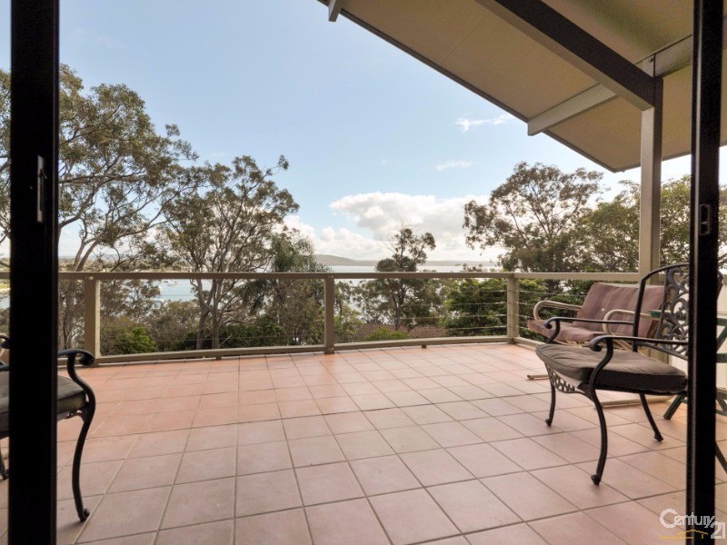 37A Scott Circuit, Salamander Bay NSW 2317