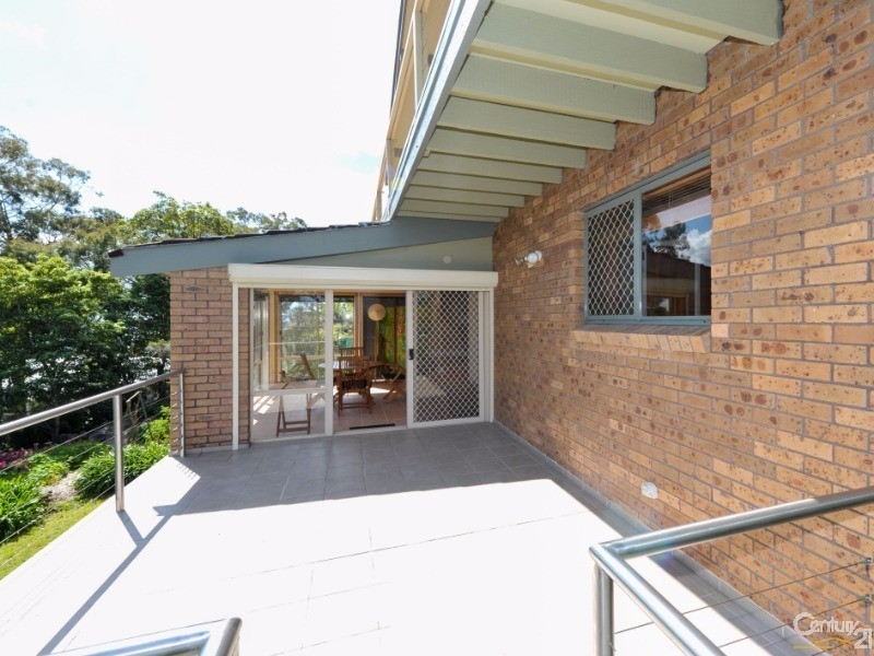 37A Scott Circuit, Salamander Bay NSW 2317