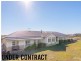 2225 Nelson Bay Road, Williamtown NSW 2318