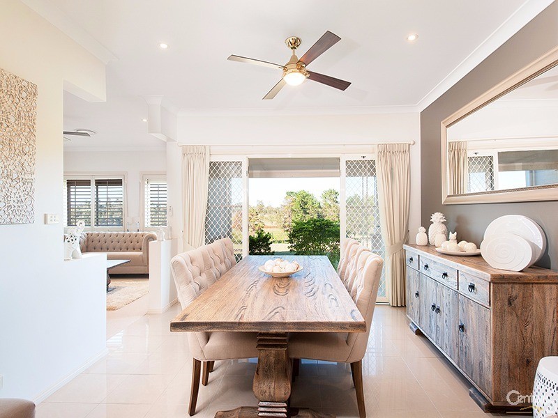 2225 Nelson Bay Road, Williamtown NSW 2318