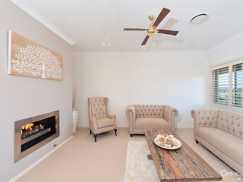 2225 Nelson Bay Road, Williamtown NSW 2318