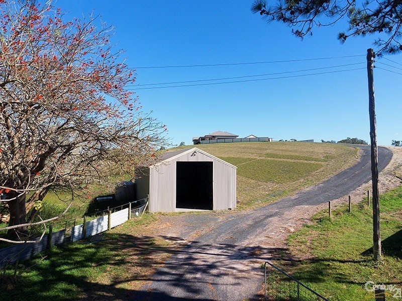 2225 Nelson Bay Road, Williamtown NSW 2318