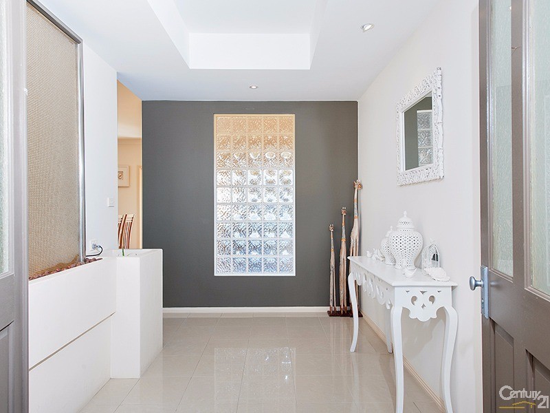 2225 Nelson Bay Road, Williamtown NSW 2318