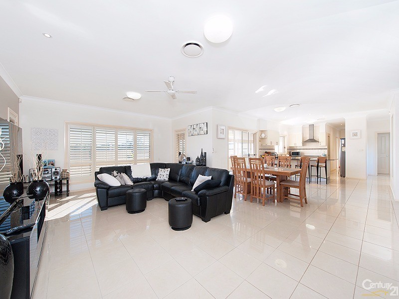 2225 Nelson Bay Road, Williamtown NSW 2318
