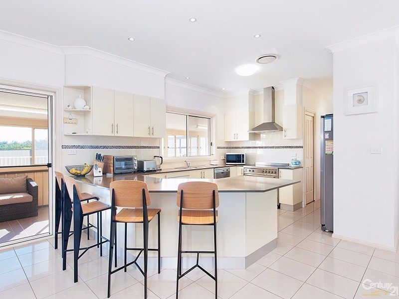 2225 Nelson Bay Road, Williamtown NSW 2318