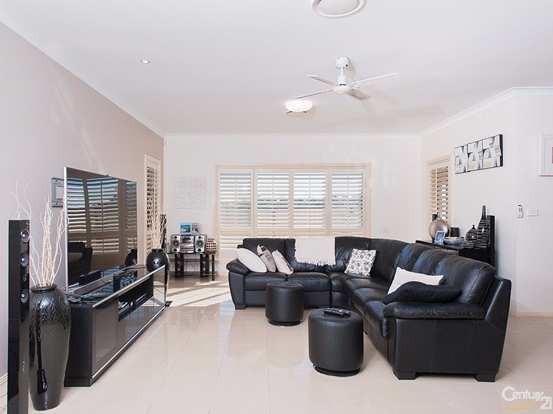 2225 Nelson Bay Road, Williamtown NSW 2318