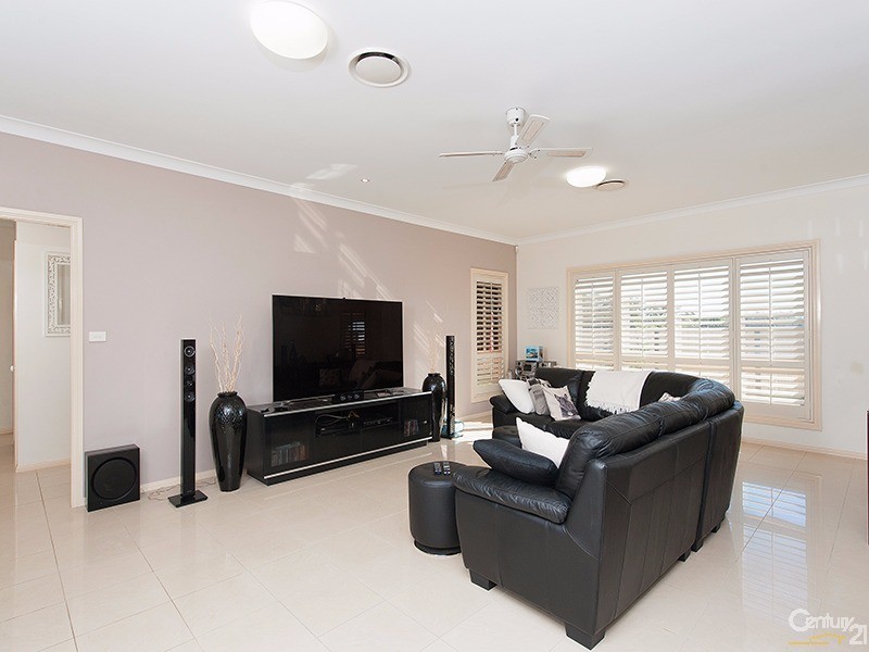 2225 Nelson Bay Road, Williamtown NSW 2318