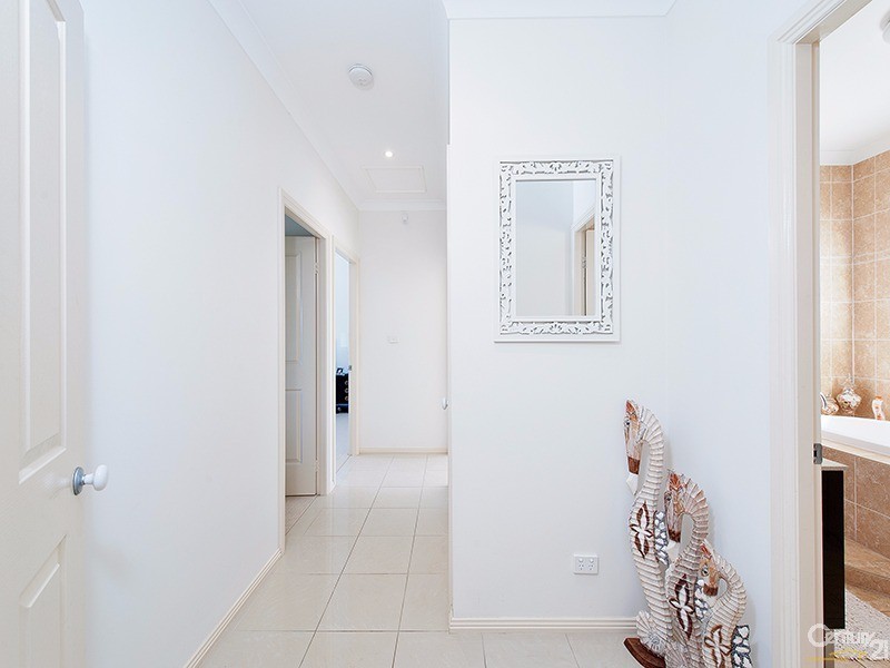 2225 Nelson Bay Road, Williamtown NSW 2318