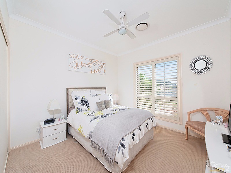 2225 Nelson Bay Road, Williamtown NSW 2318
