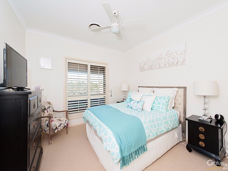 2225 Nelson Bay Road, Williamtown NSW 2318