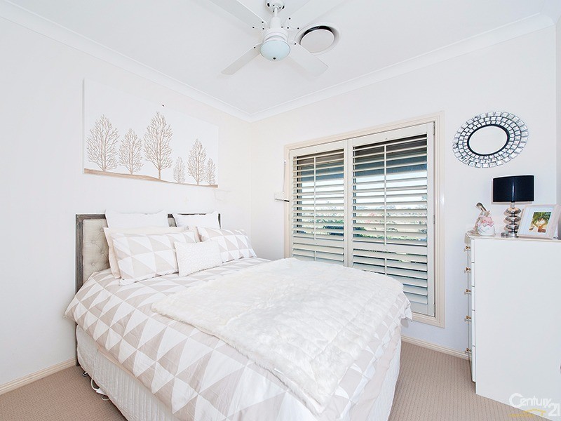 2225 Nelson Bay Road, Williamtown NSW 2318
