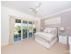 2225 Nelson Bay Road, Williamtown NSW 2318