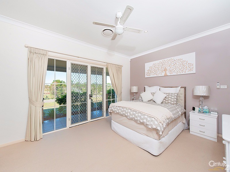 2225 Nelson Bay Road, Williamtown NSW 2318