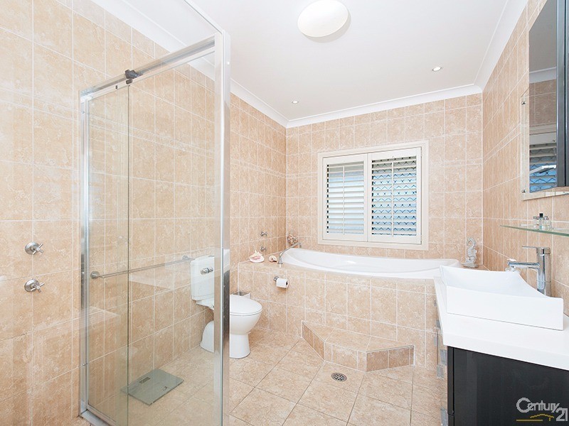 2225 Nelson Bay Road, Williamtown NSW 2318