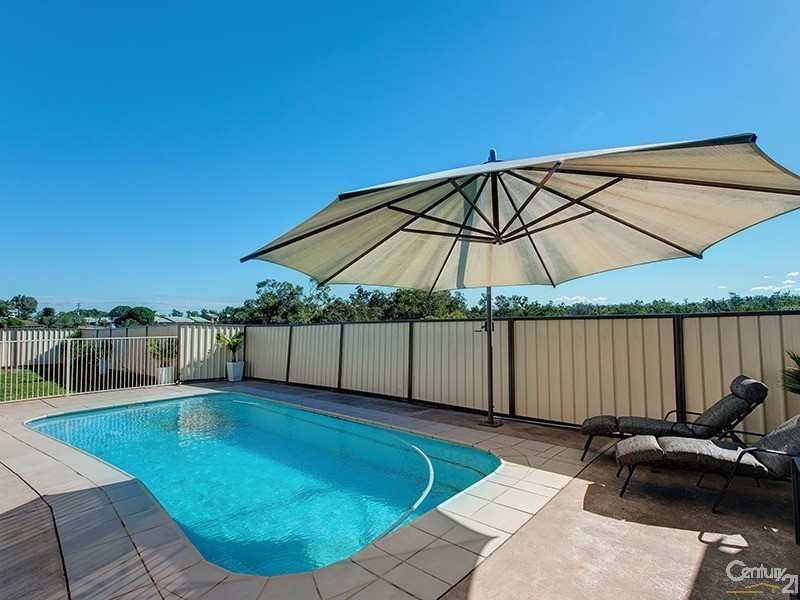 2225 Nelson Bay Road, Williamtown NSW 2318