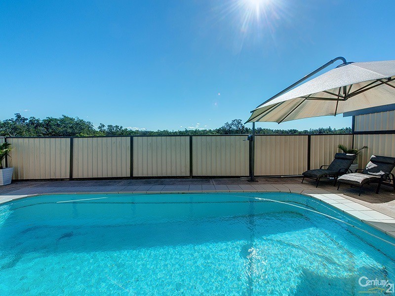 2225 Nelson Bay Road, Williamtown NSW 2318