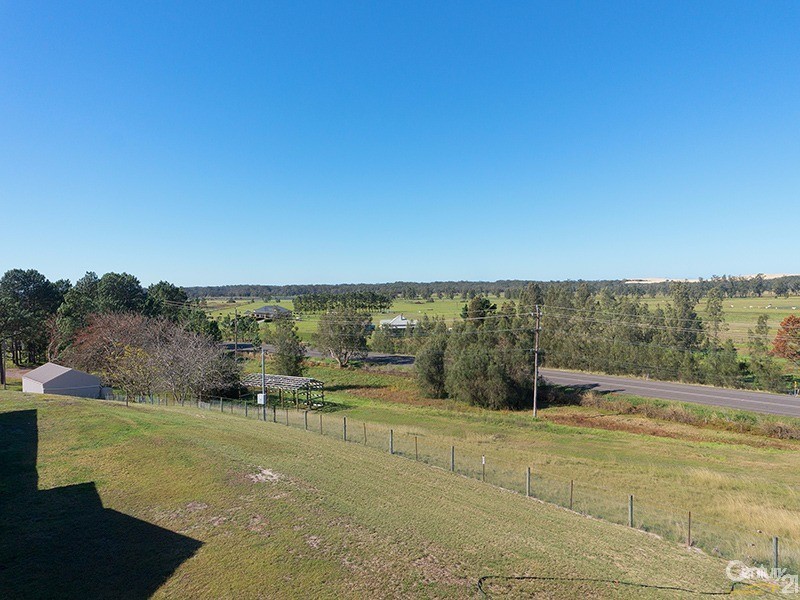 2225 Nelson Bay Road, Williamtown NSW 2318