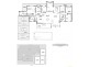 2225 Nelson Bay Road, Williamtown NSW 2318 Floorplan