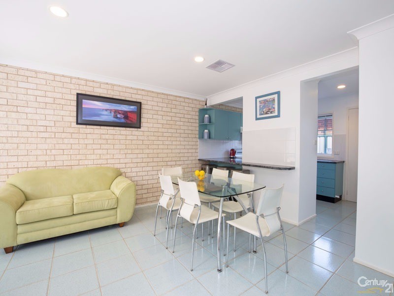 2/75 Rocky Point Road, Fingal Bay NSW 2315