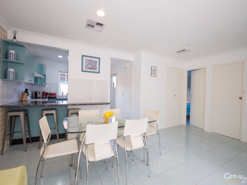 2/75 Rocky Point Road, Fingal Bay NSW 2315