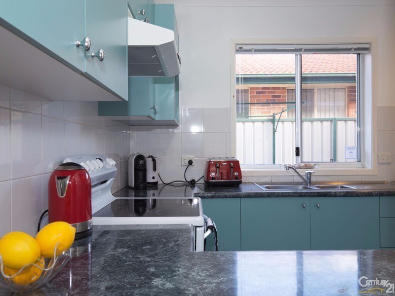 2/75 Rocky Point Road, Fingal Bay NSW 2315