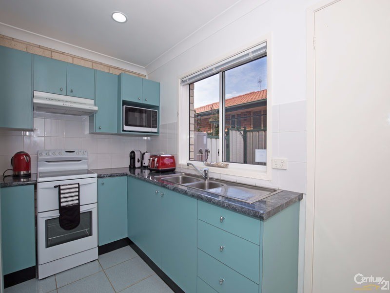 2/75 Rocky Point Road, Fingal Bay NSW 2315