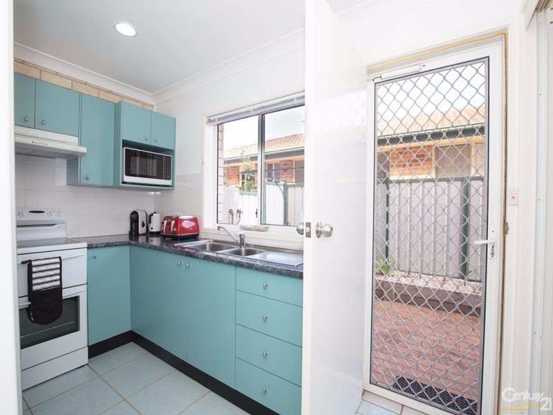 2/75 Rocky Point Road, Fingal Bay NSW 2315