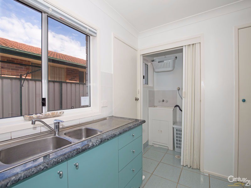 2/75 Rocky Point Road, Fingal Bay NSW 2315