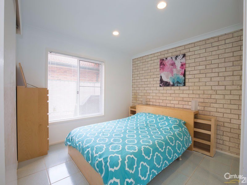 2/75 Rocky Point Road, Fingal Bay NSW 2315