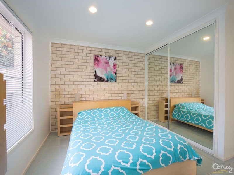 2/75 Rocky Point Road, Fingal Bay NSW 2315