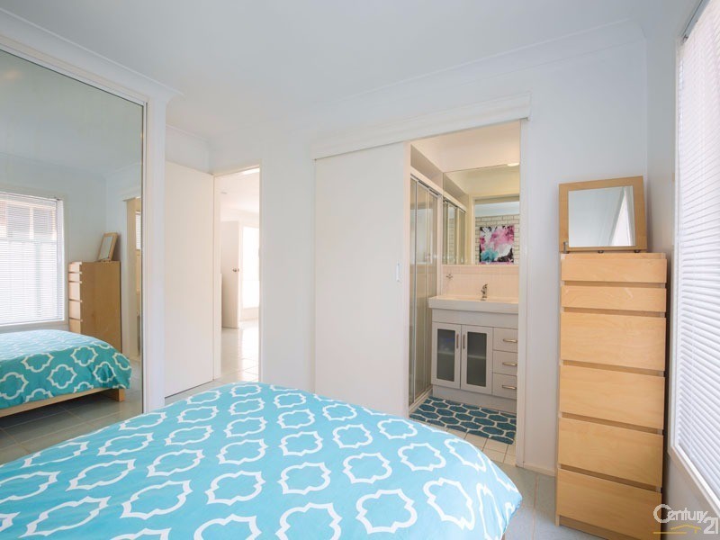 2/75 Rocky Point Road, Fingal Bay NSW 2315