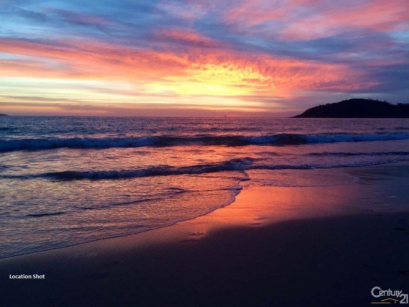 2/75 Rocky Point Road, Fingal Bay NSW 2315