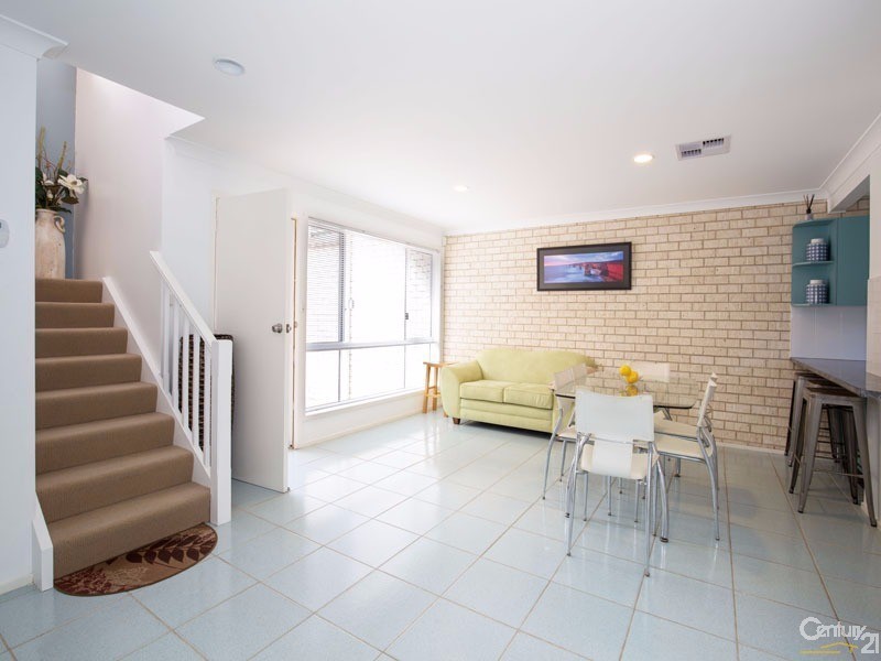 2/75 Rocky Point Road, Fingal Bay NSW 2315