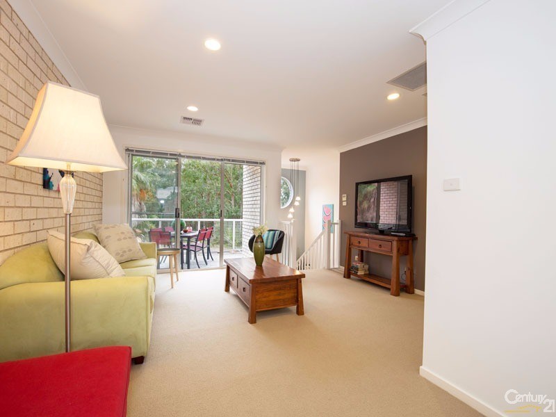 2/75 Rocky Point Road, Fingal Bay NSW 2315