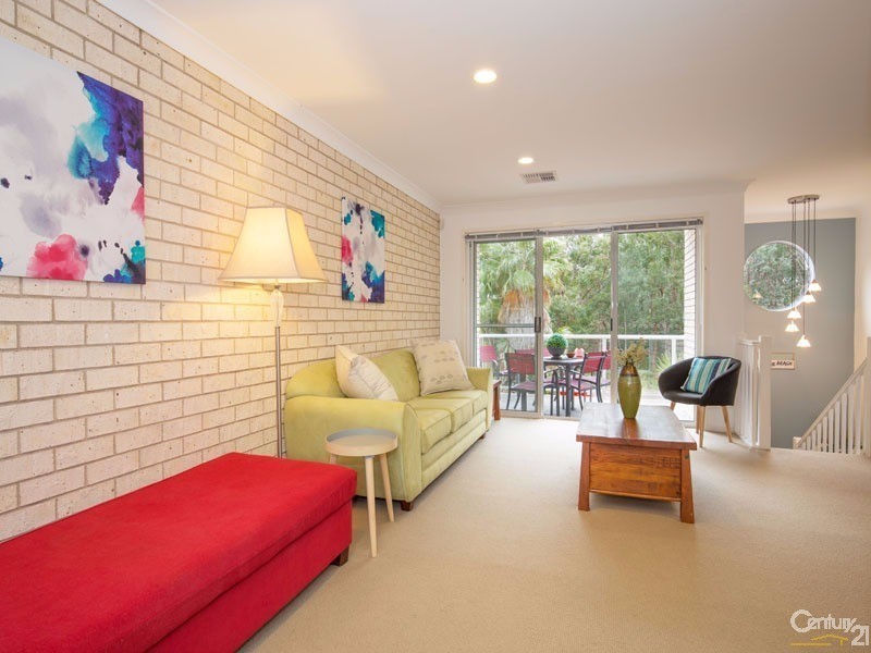 2/75 Rocky Point Road, Fingal Bay NSW 2315