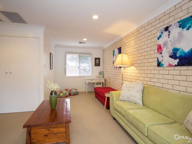 2/75 Rocky Point Road, Fingal Bay NSW 2315