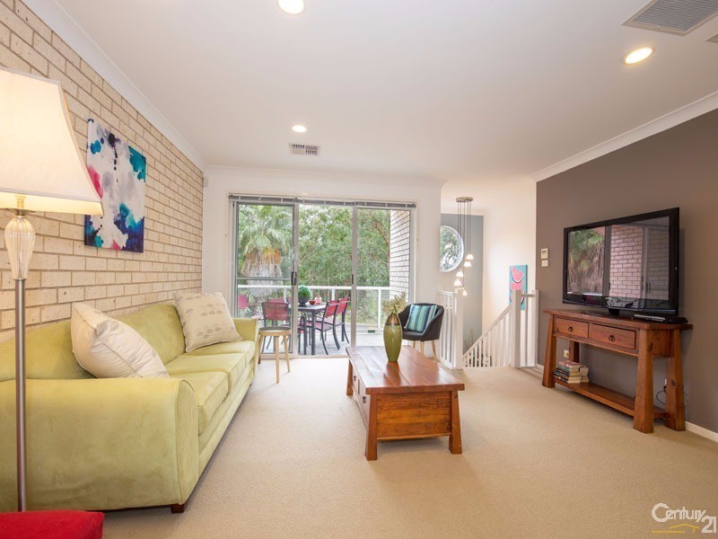 2/75 Rocky Point Road, Fingal Bay NSW 2315