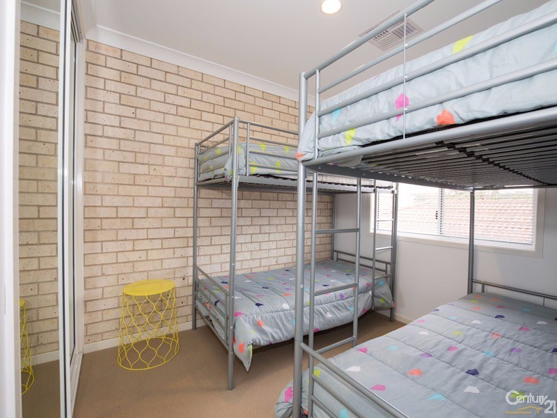 2/75 Rocky Point Road, Fingal Bay NSW 2315