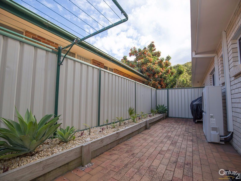 2/75 Rocky Point Road, Fingal Bay NSW 2315