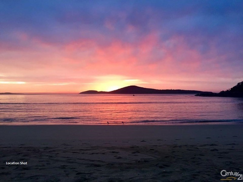 2/75 Rocky Point Road, Fingal Bay NSW 2315