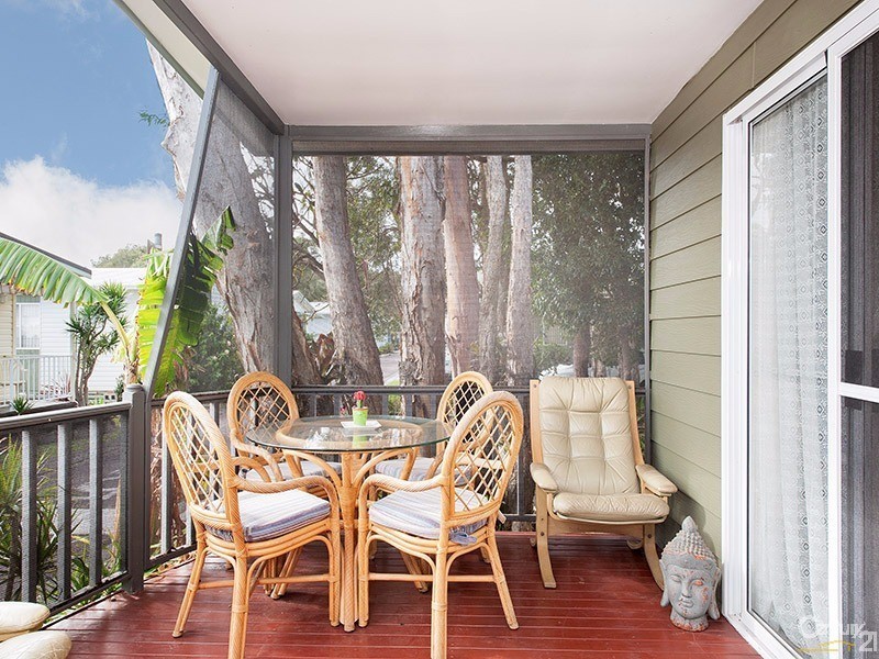 40/554 Gan Gan Road, One Mile NSW 2316