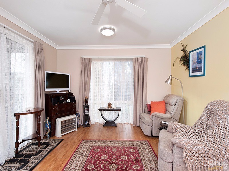 40/554 Gan Gan Road, One Mile NSW 2316