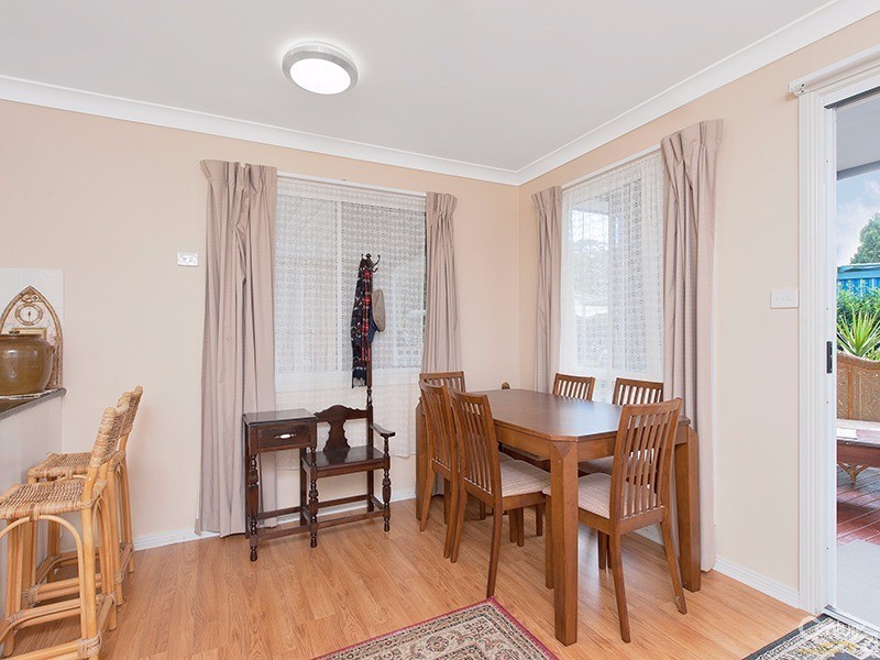 40/554 Gan Gan Road, One Mile NSW 2316