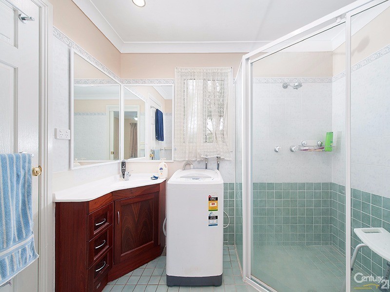 40/554 Gan Gan Road, One Mile NSW 2316