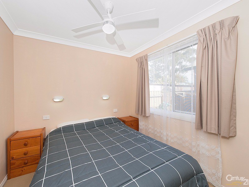 40/554 Gan Gan Road, One Mile NSW 2316