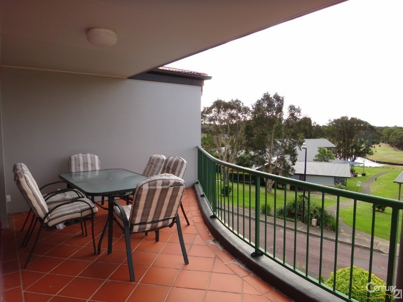 48/5 Horizons Drive, Salamander Bay NSW 2317