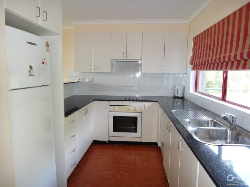 48/5 Horizons Drive, Salamander Bay NSW 2317