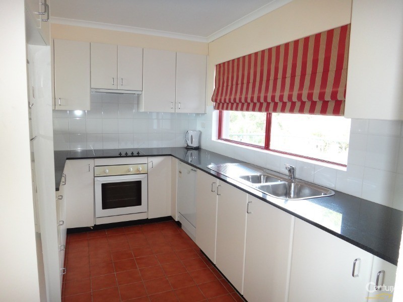 48/5 Horizons Drive, Salamander Bay NSW 2317